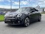 MINI Clubman 2.0 Cooper S Rockingham GT Edition | JCW Pakket | HUD | Ele.verstelbare stoelen + Geheugen | Harman/Kardon | Panoramadak | Sportstoelen | Apple CarPlay/Android Auto | Interieur verlichting |
