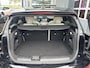 MINI Clubman 2.0 Cooper S Rockingham GT Edition | JCW Pakket | HUD | Ele.verstelbare stoelen + Geheugen | Harman/Kardon | Panoramadak | Sportstoelen | Apple CarPlay/Android Auto | Interieur verlichting |