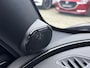 MINI Clubman 2.0 Cooper S Rockingham GT Edition | JCW Pakket | HUD | Ele.verstelbare stoelen + Geheugen | Harman/Kardon | Panoramadak | Sportstoelen | Apple CarPlay/Android Auto | Interieur verlichting |