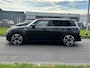 MINI Clubman 2.0 Cooper S Rockingham GT Edition | JCW Pakket | HUD | Ele.verstelbare stoelen + Geheugen | Harman/Kardon | Panoramadak | Sportstoelen | Apple CarPlay/Android Auto | Interieur verlichting |