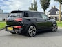 MINI Clubman 2.0 Cooper S Rockingham GT Edition | JCW Pakket | HUD | Ele.verstelbare stoelen + Geheugen | Harman/Kardon | Panoramadak | Sportstoelen | Apple CarPlay/Android Auto | Interieur verlichting |