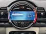 MINI Clubman 2.0 Cooper S Rockingham GT Edition | JCW Pakket | HUD | Ele.verstelbare stoelen + Geheugen | Harman/Kardon | Panoramadak | Sportstoelen | Apple CarPlay/Android Auto | Interieur verlichting |