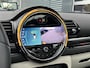 MINI Clubman 2.0 Cooper S Rockingham GT Edition | JCW Pakket | HUD | Ele.verstelbare stoelen + Geheugen | Harman/Kardon | Panoramadak | Sportstoelen | Apple CarPlay/Android Auto | Interieur verlichting |