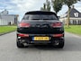 MINI Clubman 2.0 Cooper S Rockingham GT Edition | JCW Pakket | HUD | Ele.verstelbare stoelen + Geheugen | Harman/Kardon | Panoramadak | Sportstoelen | Apple CarPlay/Android Auto | Interieur verlichting |