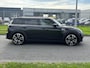 MINI Clubman 2.0 Cooper S Rockingham GT Edition | JCW Pakket | HUD | Ele.verstelbare stoelen + Geheugen | Harman/Kardon | Panoramadak | Sportstoelen | Apple CarPlay/Android Auto | Interieur verlichting |