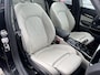 MINI Clubman 2.0 Cooper S Rockingham GT Edition | JCW Pakket | HUD | Ele.verstelbare stoelen + Geheugen | Harman/Kardon | Panoramadak | Sportstoelen | Apple CarPlay/Android Auto | Interieur verlichting |