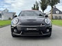 MINI Clubman 2.0 Cooper S Rockingham GT Edition | JCW Pakket | HUD | Ele.verstelbare stoelen + Geheugen | Harman/Kardon | Panoramadak | Sportstoelen | Apple CarPlay/Android Auto | Interieur verlichting |