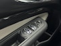 MINI Clubman 2.0 Cooper S Rockingham GT Edition | JCW Pakket | HUD | Ele.verstelbare stoelen + Geheugen | Harman/Kardon | Panoramadak | Sportstoelen | Apple CarPlay/Android Auto | Interieur verlichting |