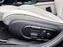 MINI Clubman 2.0 Cooper S Rockingham GT Edition | JCW Pakket | HUD | Ele.verstelbare stoelen + Geheugen | Harman/Kardon | Panoramadak | Sportstoelen | Apple CarPlay/Android Auto | Interieur verlichting |