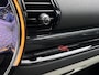 MINI Clubman 2.0 Cooper S Rockingham GT Edition | JCW Pakket | HUD | Ele.verstelbare stoelen + Geheugen | Harman/Kardon | Panoramadak | Sportstoelen | Apple CarPlay/Android Auto | Interieur verlichting |