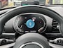 MINI Clubman 2.0 Cooper S Rockingham GT Edition | JCW Pakket | HUD | Ele.verstelbare stoelen + Geheugen | Harman/Kardon | Panoramadak | Sportstoelen | Apple CarPlay/Android Auto | Interieur verlichting |
