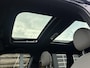 MINI Clubman 2.0 Cooper S Rockingham GT Edition | JCW Pakket | HUD | Ele.verstelbare stoelen + Geheugen | Harman/Kardon | Panoramadak | Sportstoelen | Apple CarPlay/Android Auto | Interieur verlichting |