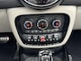 MINI Clubman 2.0 Cooper S Rockingham GT Edition | JCW Pakket | HUD | Ele.verstelbare stoelen + Geheugen | Harman/Kardon | Panoramadak | Sportstoelen | Apple CarPlay/Android Auto | Interieur verlichting |
