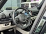 MINI Clubman 2.0 Cooper S Rockingham GT Edition | JCW Pakket | HUD | Ele.verstelbare stoelen + Geheugen | Harman/Kardon | Panoramadak | Sportstoelen | Apple CarPlay/Android Auto | Interieur verlichting |