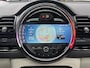 MINI Clubman 2.0 Cooper S Rockingham GT Edition | JCW Pakket | HUD | Ele.verstelbare stoelen + Geheugen | Harman/Kardon | Panoramadak | Sportstoelen | Apple CarPlay/Android Auto | Interieur verlichting |