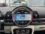 MINI Clubman 2.0 Cooper S Rockingham GT Edition | JCW Pakket | HUD | Ele.verstelbare stoelen + Geheugen | Harman/Kardon | Panoramadak | Sportstoelen | Apple CarPlay/Android Auto | Interieur verlichting |