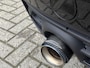 MINI Clubman 2.0 Cooper S Rockingham GT Edition | JCW Pakket | HUD | Ele.verstelbare stoelen + Geheugen | Harman/Kardon | Panoramadak | Sportstoelen | Apple CarPlay/Android Auto | Interieur verlichting |