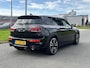 MINI Clubman 2.0 Cooper S Rockingham GT Edition | JCW Pakket | HUD | Ele.verstelbare stoelen + Geheugen | Harman/Kardon | Panoramadak | Sportstoelen | Apple CarPlay/Android Auto | Interieur verlichting |