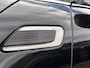 MINI Clubman 2.0 Cooper S Rockingham GT Edition | JCW Pakket | HUD | Ele.verstelbare stoelen + Geheugen | Harman/Kardon | Panoramadak | Sportstoelen | Apple CarPlay/Android Auto | Interieur verlichting |
