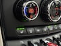 MINI Clubman 2.0 Cooper S Rockingham GT Edition | JCW Pakket | HUD | Ele.verstelbare stoelen + Geheugen | Harman/Kardon | Panoramadak | Sportstoelen | Apple CarPlay/Android Auto | Interieur verlichting |