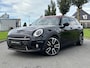MINI Clubman 2.0 Cooper S Rockingham GT Edition | JCW Pakket | HUD | Ele.verstelbare stoelen + Geheugen | Harman/Kardon | Panoramadak | Sportstoelen | Apple CarPlay/Android Auto | Interieur verlichting |