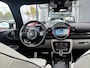 MINI Clubman 2.0 Cooper S Rockingham GT Edition | JCW Pakket | HUD | Ele.verstelbare stoelen + Geheugen | Harman/Kardon | Panoramadak | Sportstoelen | Apple CarPlay/Android Auto | Interieur verlichting |