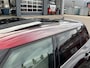 MINI Clubman 2.0 Cooper S Rockingham GT Edition | JCW Pakket | HUD | Ele.verstelbare stoelen + Geheugen | Harman/Kardon | Panoramadak | Sportstoelen | Apple CarPlay/Android Auto | Interieur verlichting |