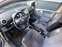 Toyota Aygo 1.0-12V + airco Carplay 111000+-km Nap