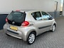 Toyota Aygo 1.0-12V + airco Carplay 111000+-km Nap