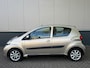 Toyota Aygo 1.0-12V + airco Carplay 111000+-km Nap