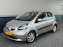 Toyota Aygo 1.0-12V + airco Carplay 111000+-km Nap