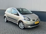 Toyota Aygo 1.0-12V + airco Carplay 111000+-km Nap