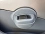Toyota Aygo 1.0-12V + airco Carplay 111000+-km Nap