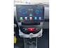 Toyota Aygo 1.0-12V + airco Carplay 111000+-km Nap
