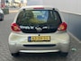 Toyota Aygo 1.0-12V + airco Carplay 111000+-km Nap