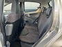 Toyota Aygo 1.0-12V + airco Carplay 111000+-km Nap