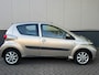 Toyota Aygo 1.0-12V + airco Carplay 111000+-km Nap