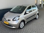Toyota Aygo 1.0-12V + airco Carplay 111000+-km Nap