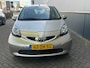 Toyota Aygo 1.0-12V + airco Carplay 111000+-km Nap