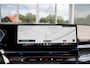 BMW 5-Serie Touring 530e xDrive M Sport Edition | Trekhaak | Driving Assistant Plus | Bowers & Wilkins Surround Sound System | Parking Assistant Plus | BMW Iconic Glow | Travel Pakket |