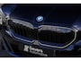 BMW 5-Serie Touring 530e xDrive M Sport Edition | Trekhaak | Driving Assistant Plus | Bowers & Wilkins Surround Sound System | Parking Assistant Plus | BMW Iconic Glow | Travel Pakket |
