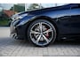 BMW 5-Serie Touring 530e xDrive M Sport Edition | Trekhaak | Driving Assistant Plus | Bowers & Wilkins Surround Sound System | Parking Assistant Plus | BMW Iconic Glow | Travel Pakket |