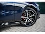 BMW 5-Serie Touring 530e xDrive M Sport Edition | Trekhaak | Driving Assistant Plus | Bowers & Wilkins Surround Sound System | Parking Assistant Plus | BMW Iconic Glow | Travel Pakket |