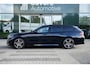 BMW 5-Serie Touring 530e xDrive M Sport Edition | Trekhaak | Driving Assistant Plus | Bowers & Wilkins Surround Sound System | Parking Assistant Plus | BMW Iconic Glow | Travel Pakket |