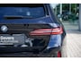 BMW 5-Serie Touring 530e xDrive M Sport Edition | Trekhaak | Driving Assistant Plus | Bowers & Wilkins Surround Sound System | Parking Assistant Plus | BMW Iconic Glow | Travel Pakket |