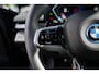 BMW 5-Serie Touring 530e xDrive M Sport Edition | Trekhaak | Driving Assistant Plus | Bowers & Wilkins Surround Sound System | Parking Assistant Plus | BMW Iconic Glow | Travel Pakket |