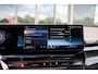 BMW 5-Serie Touring 530e xDrive M Sport Edition | Trekhaak | Driving Assistant Plus | Bowers & Wilkins Surround Sound System | Parking Assistant Plus | BMW Iconic Glow | Travel Pakket |
