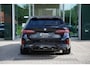 BMW 5-Serie Touring 530e xDrive M Sport Edition | Trekhaak | Driving Assistant Plus | Bowers & Wilkins Surround Sound System | Parking Assistant Plus | BMW Iconic Glow | Travel Pakket |