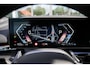 BMW 5-Serie Touring 530e xDrive M Sport Edition | Trekhaak | Driving Assistant Plus | Bowers & Wilkins Surround Sound System | Parking Assistant Plus | BMW Iconic Glow | Travel Pakket |