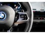 BMW 5-Serie Touring 530e xDrive M Sport Edition | Trekhaak | Driving Assistant Plus | Bowers & Wilkins Surround Sound System | Parking Assistant Plus | BMW Iconic Glow | Travel Pakket |
